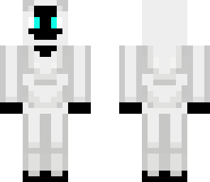 entlty 3o3