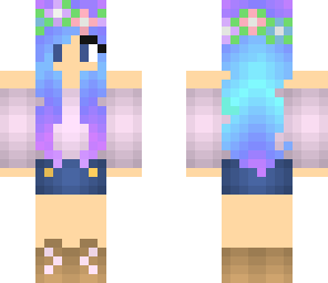for a friend