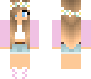 zoey