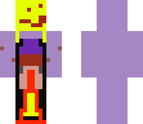 awesome skin