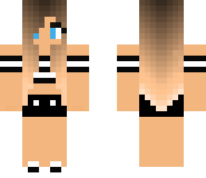 summer girl 3