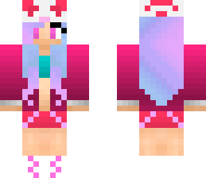 msp iceybad