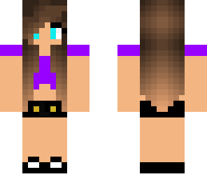 summer girl edit 2