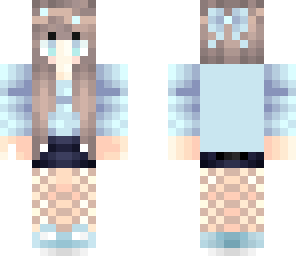 edit of laurenangel