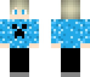 caeden