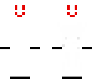 scary happy