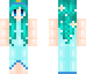 ocean queen