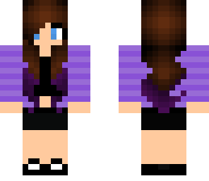 fixed skin