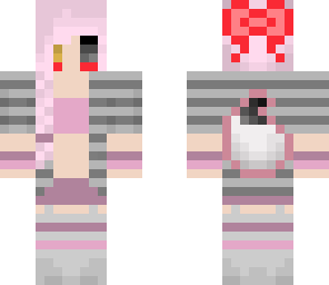 mangle