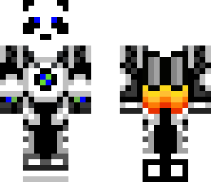 eaf