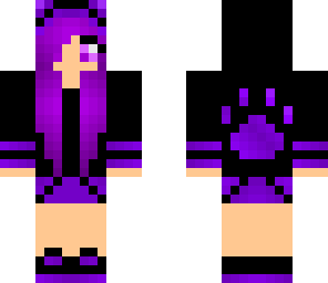 durp