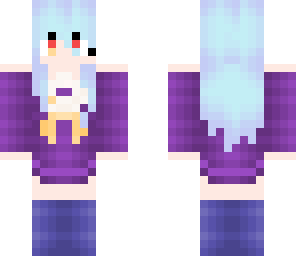 shiro but a little bit edited