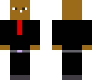 bissnes guy