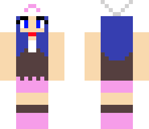 pokemon girl dawn