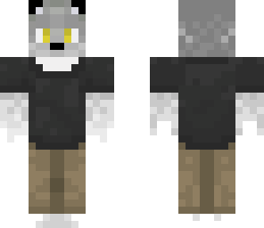 wolf3