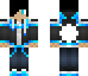 lol diamond hoodie