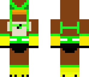 ben 10 kickin hawk