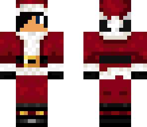 nicoolokgames navidad