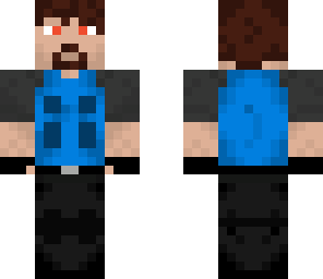 kyle hansen bsaa outfit 1