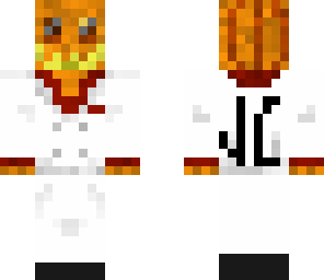 jc-pumpkin