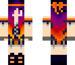 nether guardian
