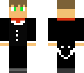 tux