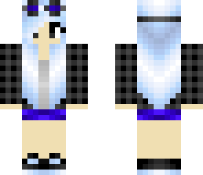 skin ton fixed mate