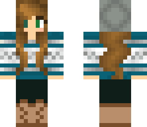 karla