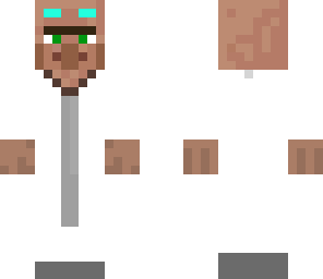 scientist