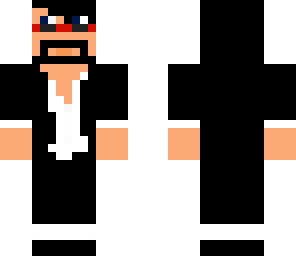 sparklez