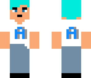 ali a