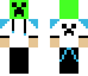 fores_mc