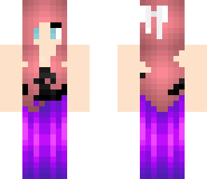 for millyg02