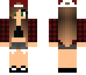 tomboy girl edit
