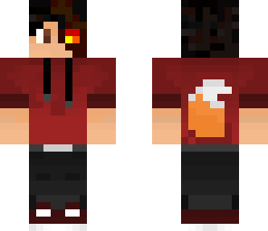 magma