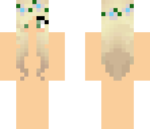 saakala skin base