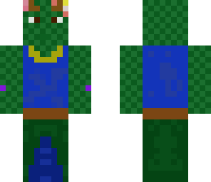 tavorthel the yanar