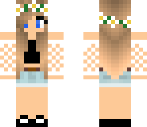 fower fixed