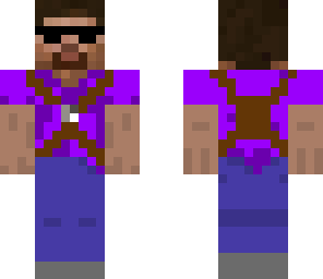 coolkid jeff