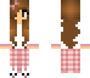 abri pjs