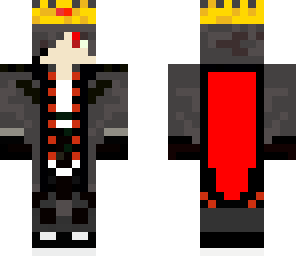 king vampirez