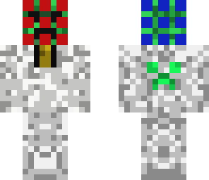 rubixcreeper