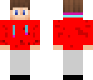 pvpedited6