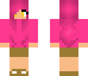 carl the cupcake fnaf 1