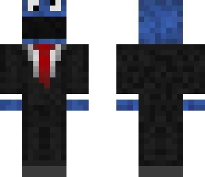 cokkie