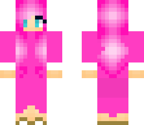 carl the cupcake fnaf 2