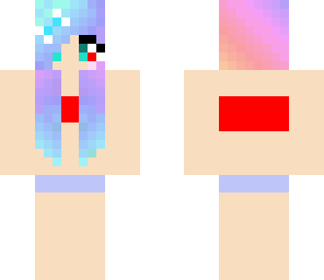 memememememememememememememememe