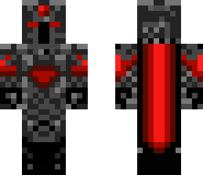 dark king 