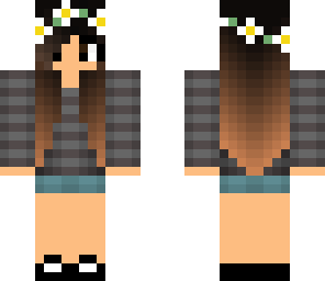 coolnova