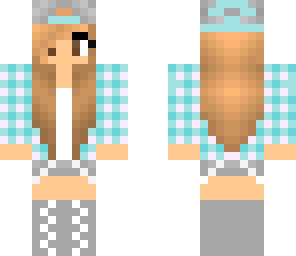 um 2